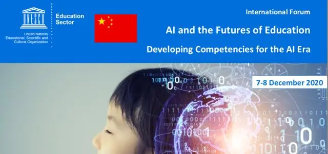 Искусственно охлаждать планету - рискованная стратегия