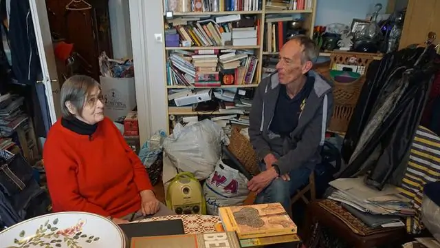 Технология фотомозаики наводит порядок в хаосе коралловых рифов: первые результаты конкурса 100 Island Challenge