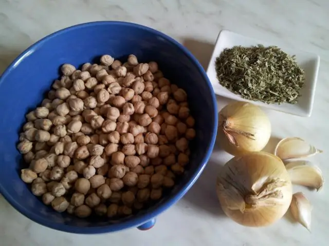 Вытягивание железа из отработанного тонера для принтера