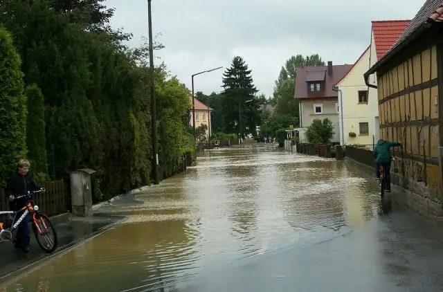 Островные страны Тихого океана могут потерять 50-80% рыбы в местных водах из-за изменения климата