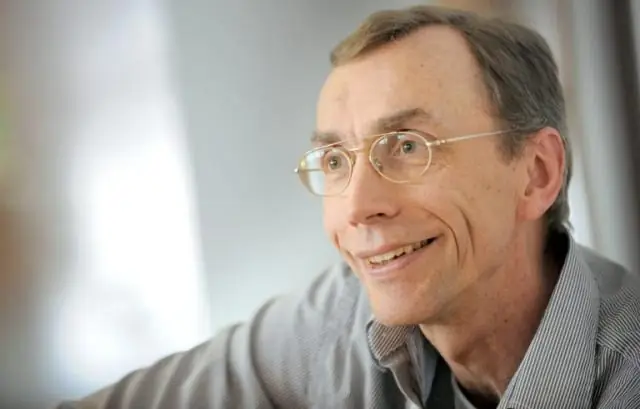 Секвенирован геном предка пшеницы: технологический прорыв поможет расшифровать массивный геном мягкой пшеницы и ускорить селекцию пшеницы