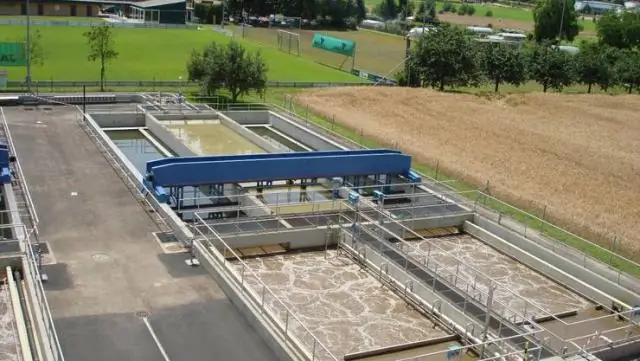 Вниз и грязь: очистка сточных вод окинавской свинофермы с помощью микробных топливных элементов