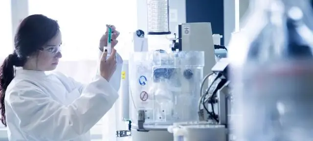 Новые процедуры для стабильности ДНК