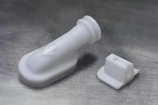 Сроки производства могут остановить незаконное отмывание дикой природы