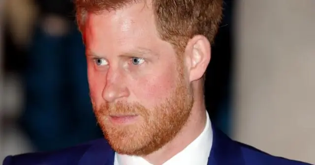 Истощение подземных вод может быть значительным источником выбросов углекислого газа в атмосферу