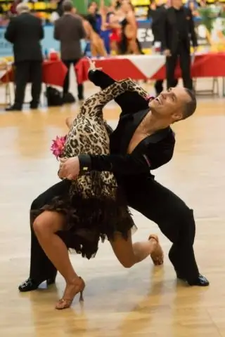 Раскрыты секреты водного пути суккулентов