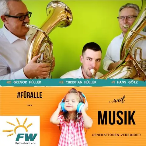 Технологии генного драйва для сохранения экосистем: используйте с осторожностью