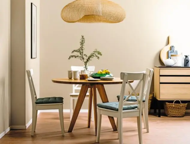 Как львиный зев сохраняет свой цвет: трюк с указателями раскрывает эволюционный механизм