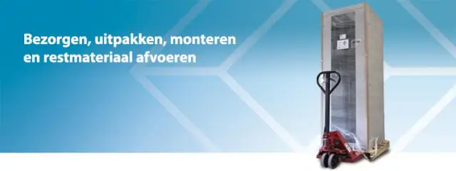 Владение собаками снижает смертность