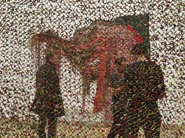 Новая теория переписывает первые моменты чернобыльской катастрофы