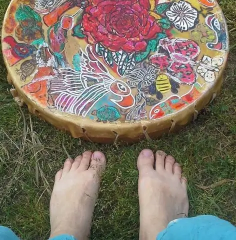 Популярный инструмент для отслеживания истории кислорода Земли может давать ложные срабатывания