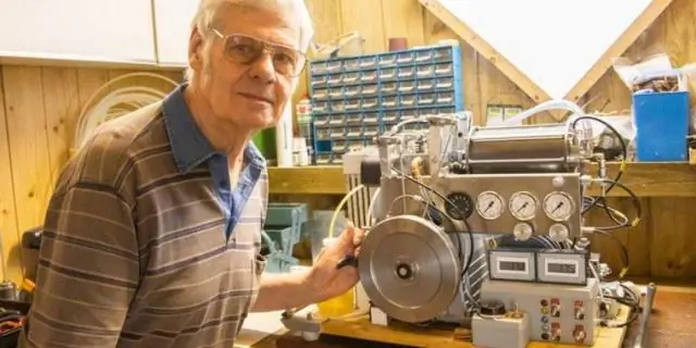 Будущее клеточных культур: разработан новый непрерывный биопроцесс