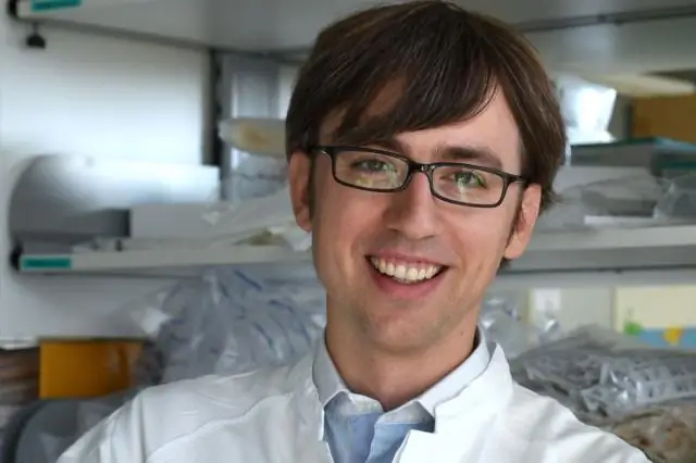 Использование eDNA для определения мест размножения исчезающих видов