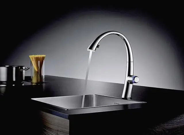 Потепление воды сигнализирует об изменениях для шотландских бакланов