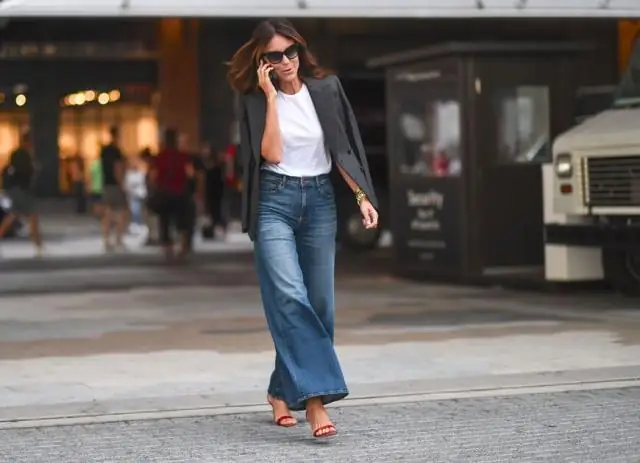 Возраст, кишечные бактерии способствуют прогрессированию рассеянного склероза, согласно исследованию