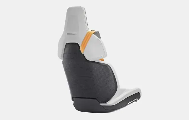 Облегчение переработки пластика: новые технологии могут значительно сократить количество пластиковых отходов