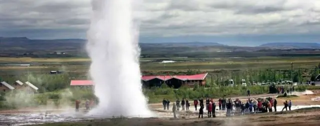 Взрывоопасные капли горячего масла могут повредить кожу и качество воздуха