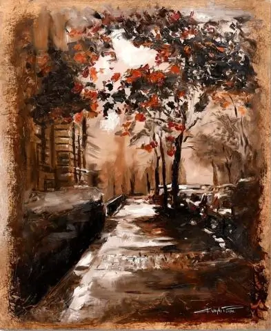 Космическая пыль может переносить жизнь между мирами, предполагают исследования