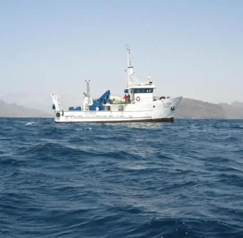 Найден один источник мощного парникового газа: результаты показывают, что в атмосферу может быть выброшено больше метана, чем предполагалось