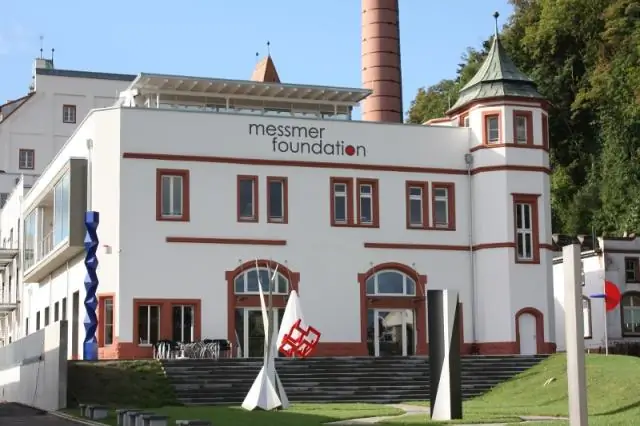 Понимание антарктического ландшафта позволяет держать в поле зрения прогнозы потери льда