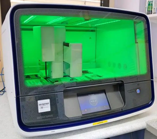 Секвенирование генома выявило обширный инбридинг у скандинавских волков