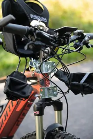 Небольшие климатические сдвиги могут повлиять на оптимальное использование воды в растительных сообществах: в журнальной статье рассказывается, как растения реагируют на ситуацию, когда «сухое станови