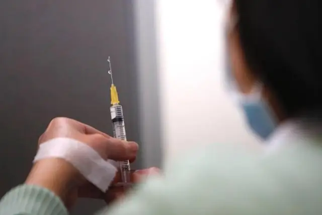 Эволюция активизма в области изменения климата, изученная исследователем: Исследователь изучает пропаганду изменения климата в цифровом пространстве