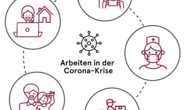 Новая модель прогнозирования мобильности человека обеспечивает масштабируемость и требует меньше данных