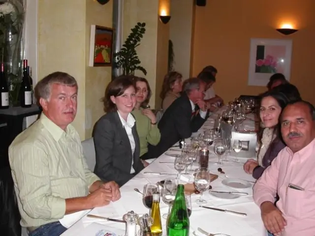 Климатические изменения вызвали иммиграцию в Америку в 19 веке, показало исследование