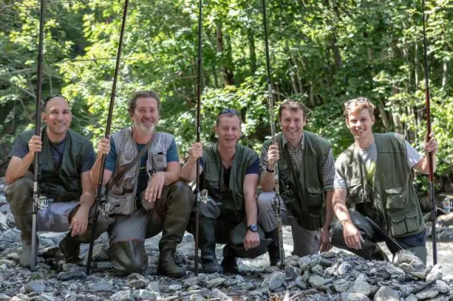 Последствия кормления популяции зеленой черепахи на Канарских островах: высокое потребление жира, загрязняющие вещества и изменения в поведении