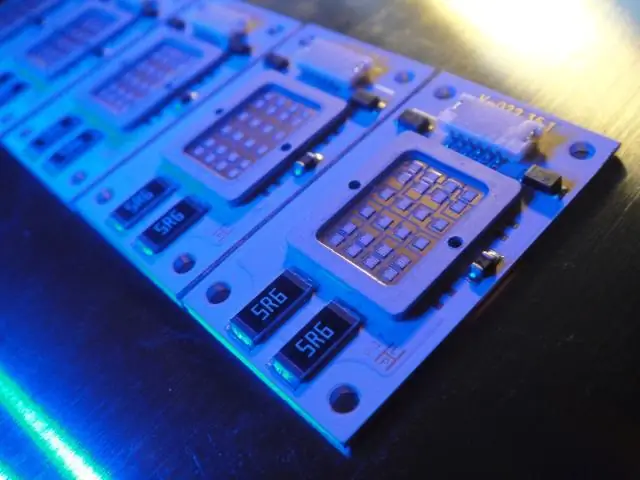 Угроза здоровью от содержания ртути в пресноводной рыбе может быть унесена ветром