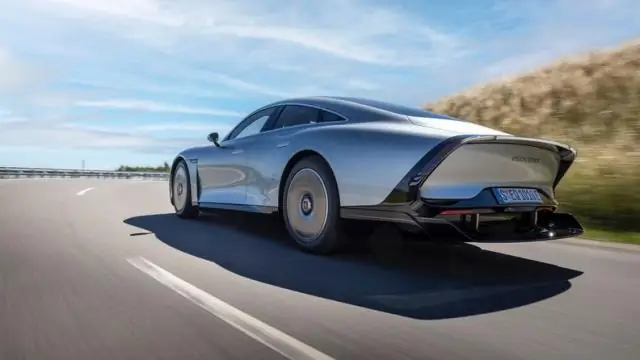 Как подстричь газон от кузнечиков