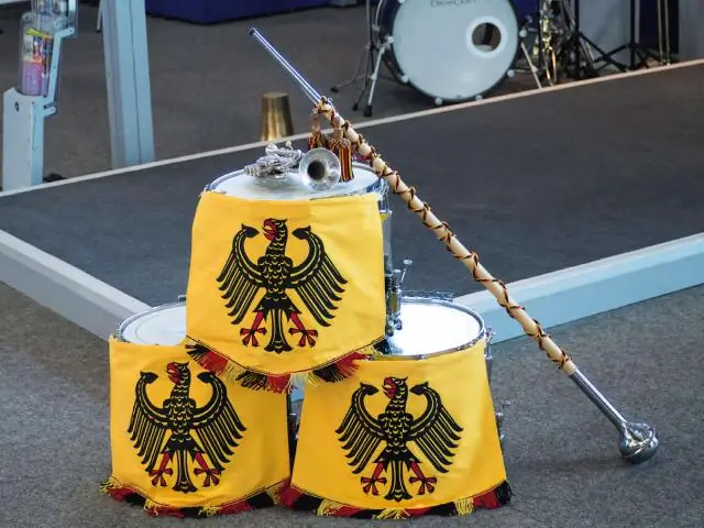 Менингококковая вакцина может защитить от 91 процента целевых штаммов бактерий