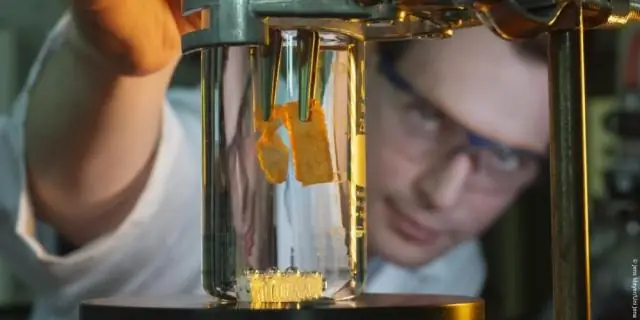 Сокращение стока фосфора: исследователи изучают, какие стимулы побуждают фермеров улучшать окружающую среду