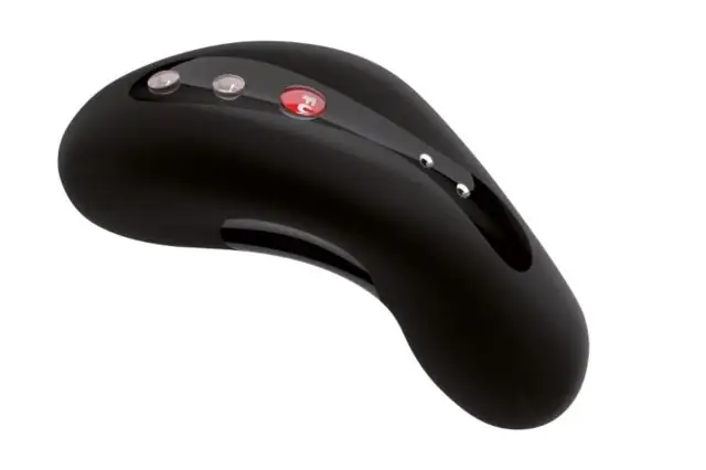 Испражнения фламинго и их походка стимулируют фильтрацию органических веществ в засоленных водно-болотных угодьях