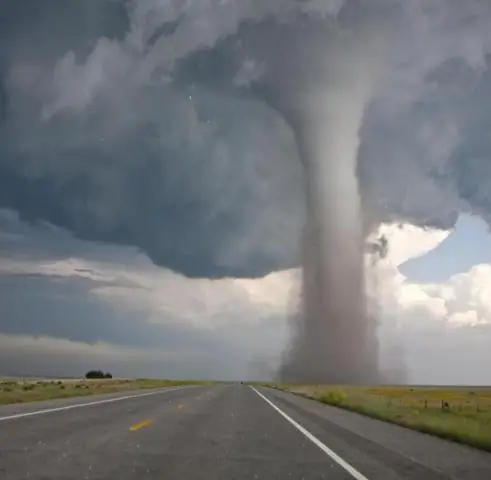 Изменение климата может увеличить количество извержений вулканов