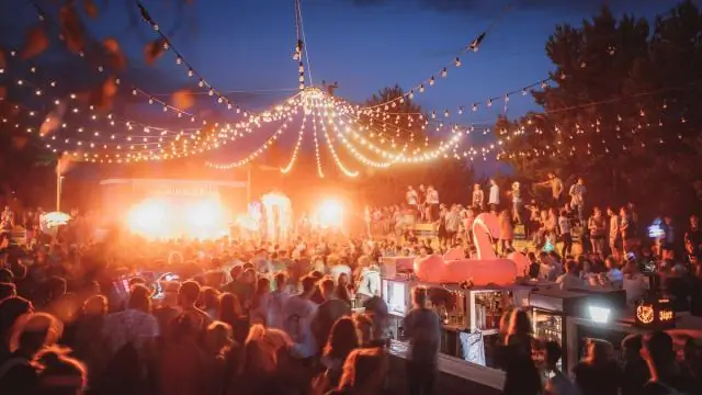 Миру необходимо переосмыслить ценность воды