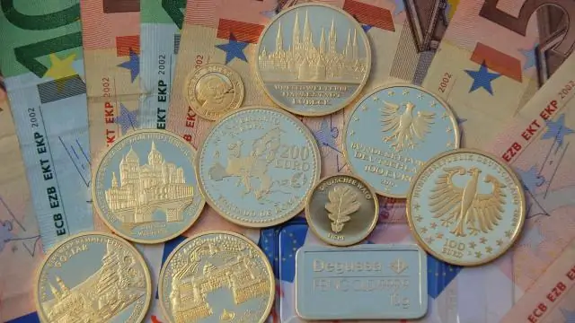 Самый маленький магнитофон в мире создан из микробов: микроскопический регистратор данных использует преимущества CRISPR для мониторинга биологического окружения