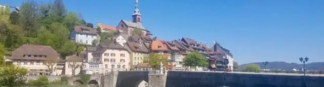 Почвоведы определяют недооцененный фактор выброса углерода в атмосферу: исследовательская группа показывает решающую роль анаэробных микросайтов