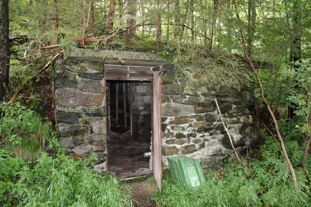 Первый в мире алкогольный напиток из сыворотки тофу