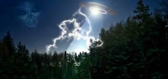 Когда физика помогает эволюции, ломая одну из них