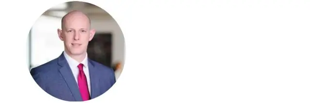 Преодоление научно-практического разрыва для оптимизации проектов реставрации