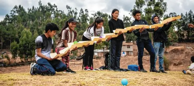 В опасности: Около половины скважин с гидроразрывом пласта находятся в пределах 2-3 км от бытовых систем подземных вод