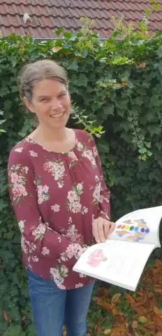 Законы притяжения: опылители используют несколько признаков для идентификации цветов на разных континентах