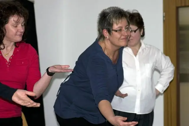 Апскейлинг является катализатором неравенства, утверждают исследователи