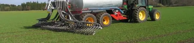 Озимая пшеница возможная покровная культура для хлопка Rolling Plains