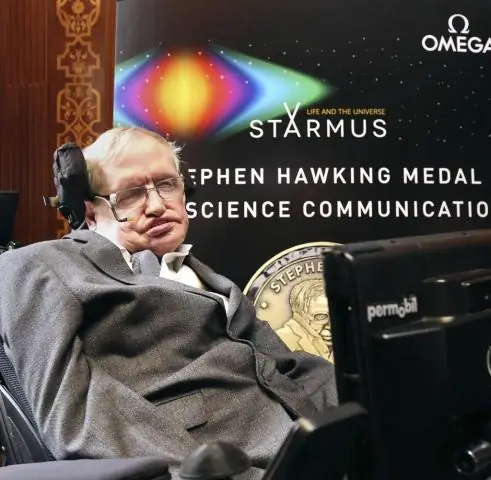 Следы жизни на ближайших экзопланетах могут быть спрятаны в экваториальной ловушке