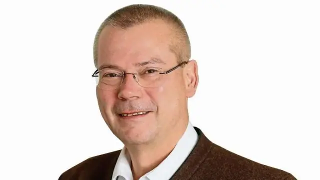 Улучшение контроля над выбросами метана от животноводства