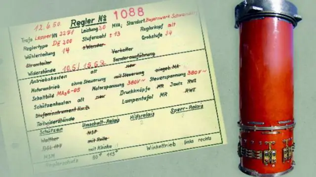 Подсказки к извержению: исследователи создали снимок извержения вулкана