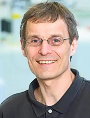 Как метод биофизического моделирования может ускорить обнаружение мишеней для лекарств